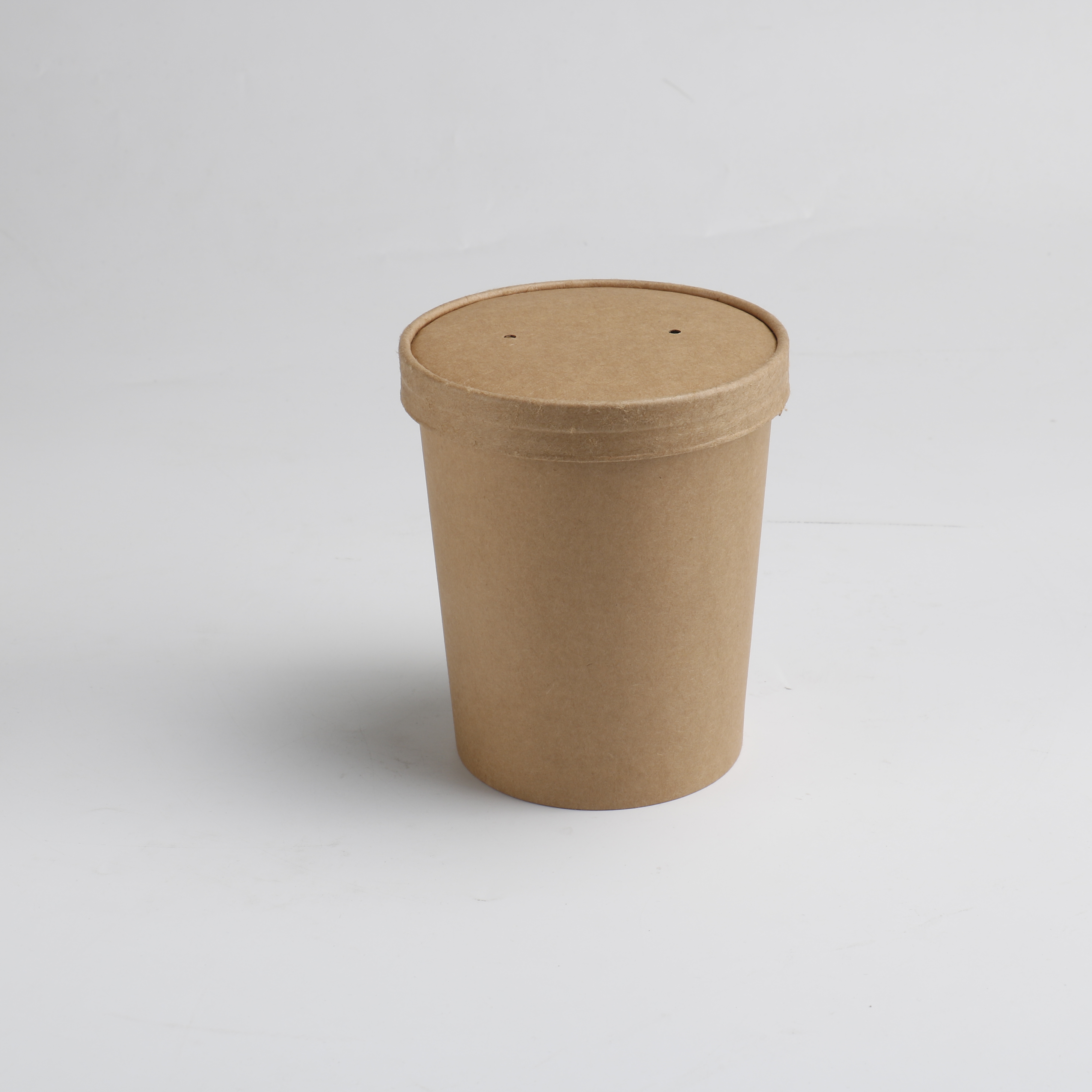 Soup Container with Lid 32oz