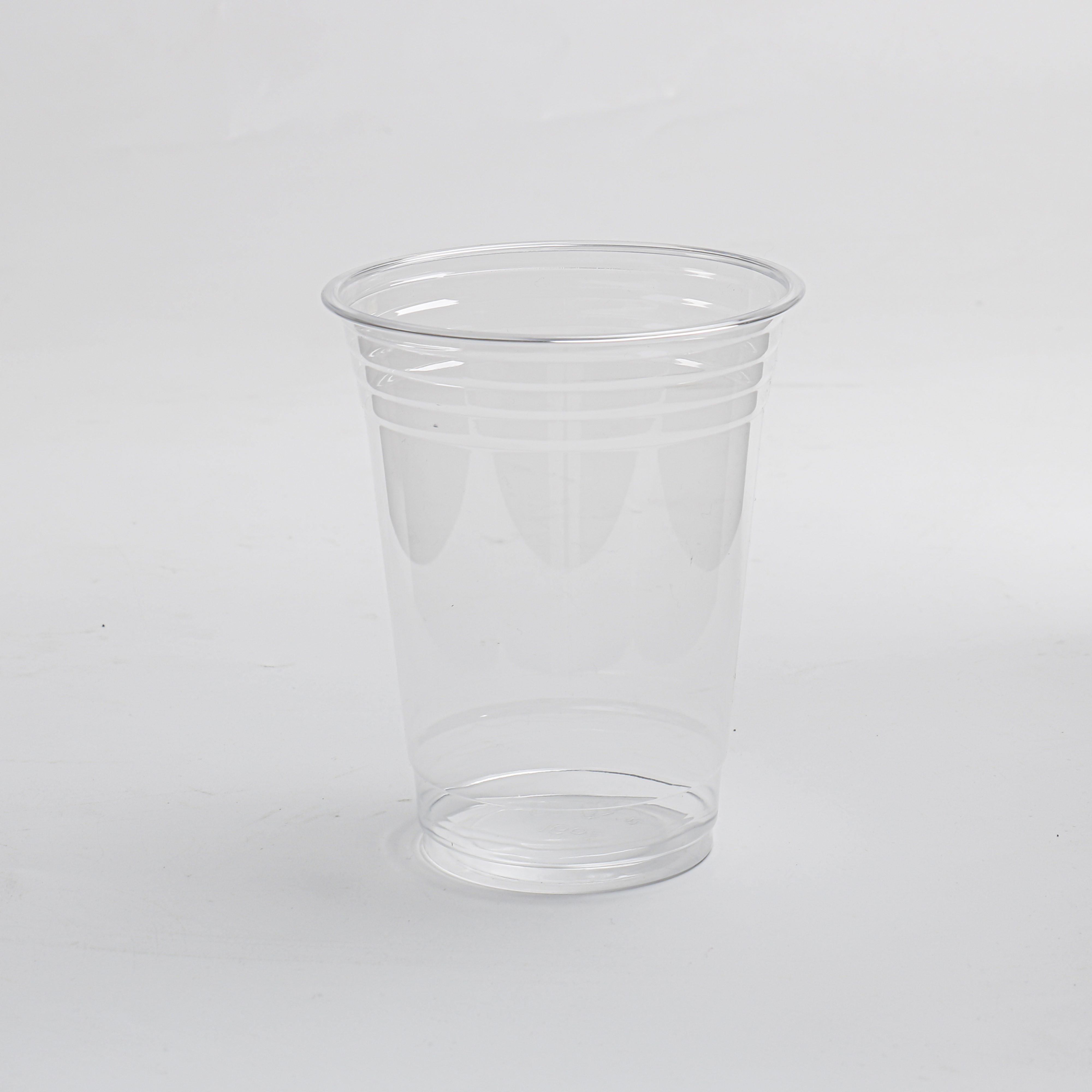 PET Cup 16oz