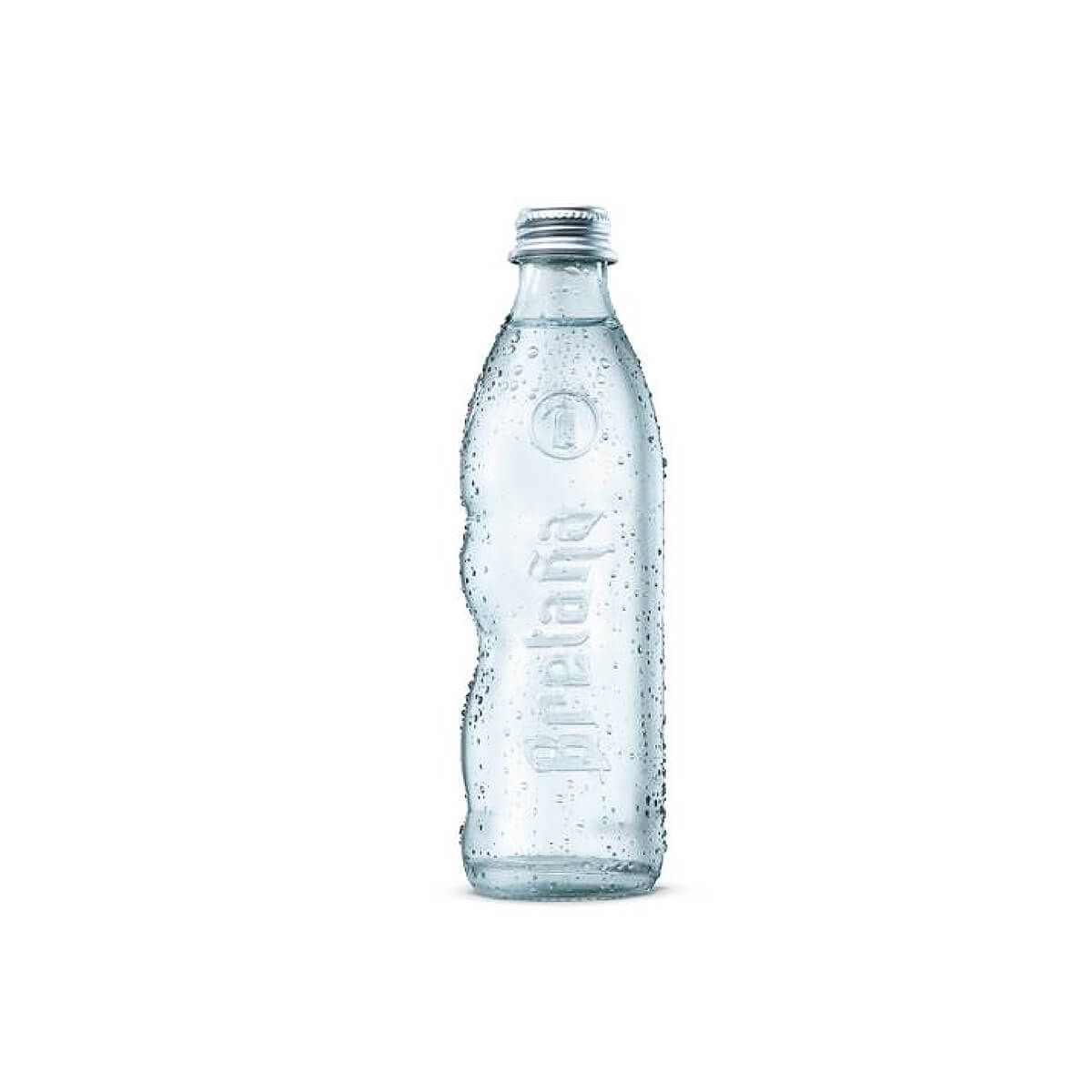 Postobon Bretagna 300ml
