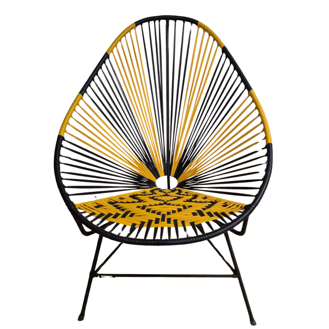 Awakati Chair