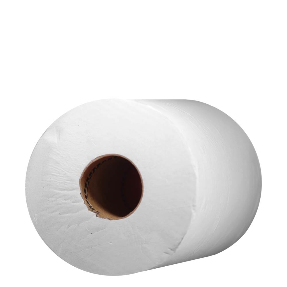 Emerald CD Towel