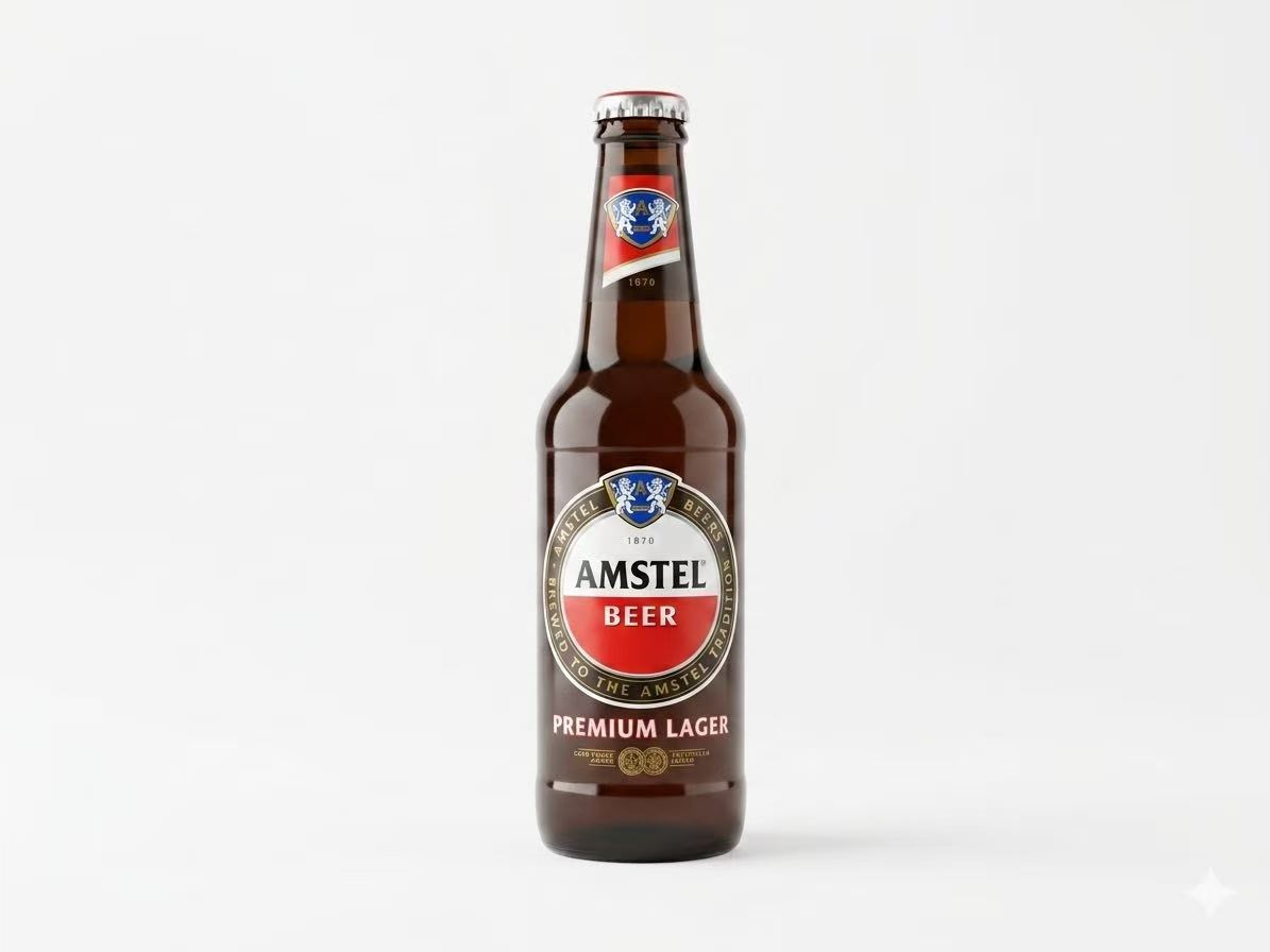 Amstel