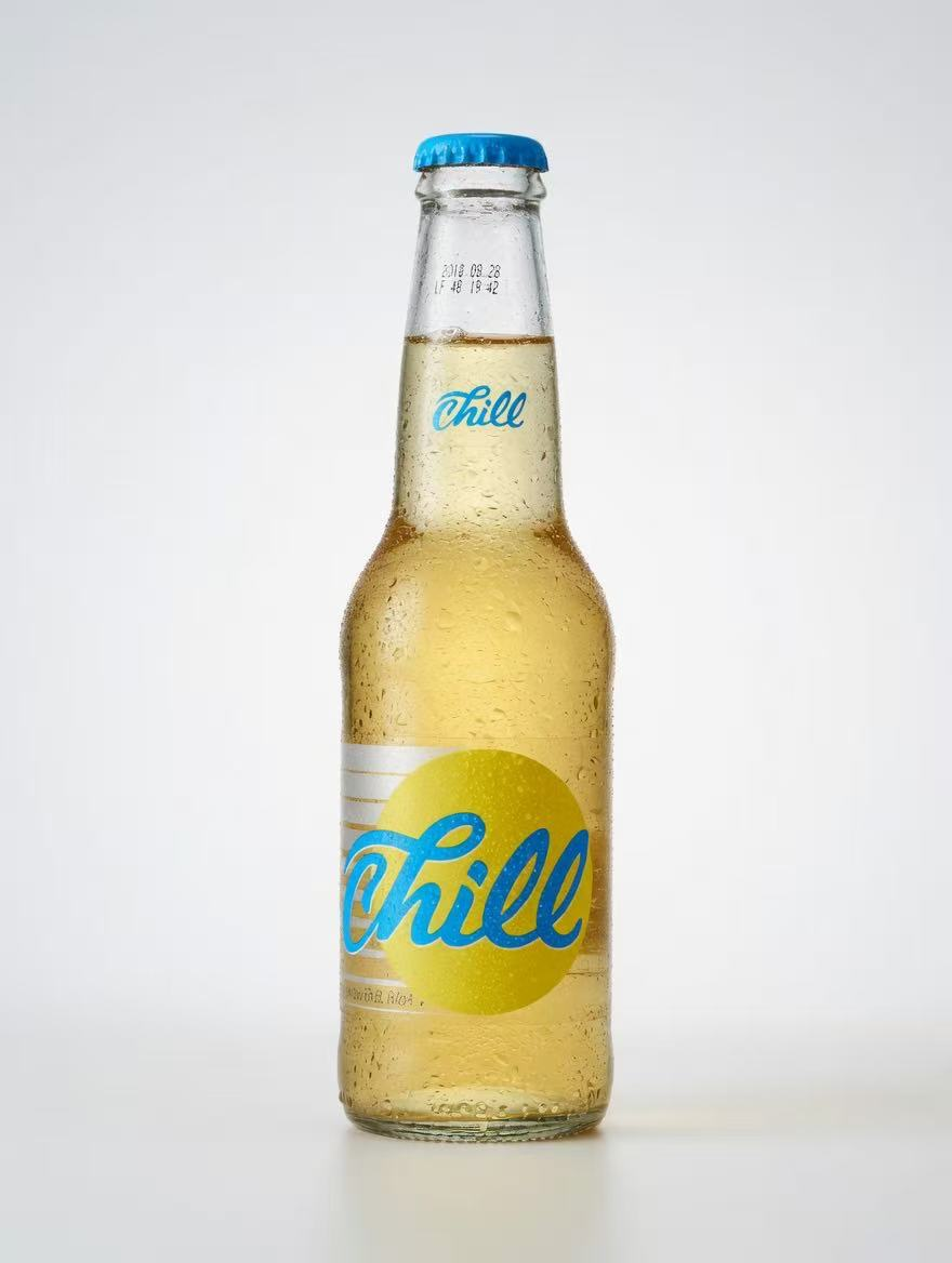 Chill
