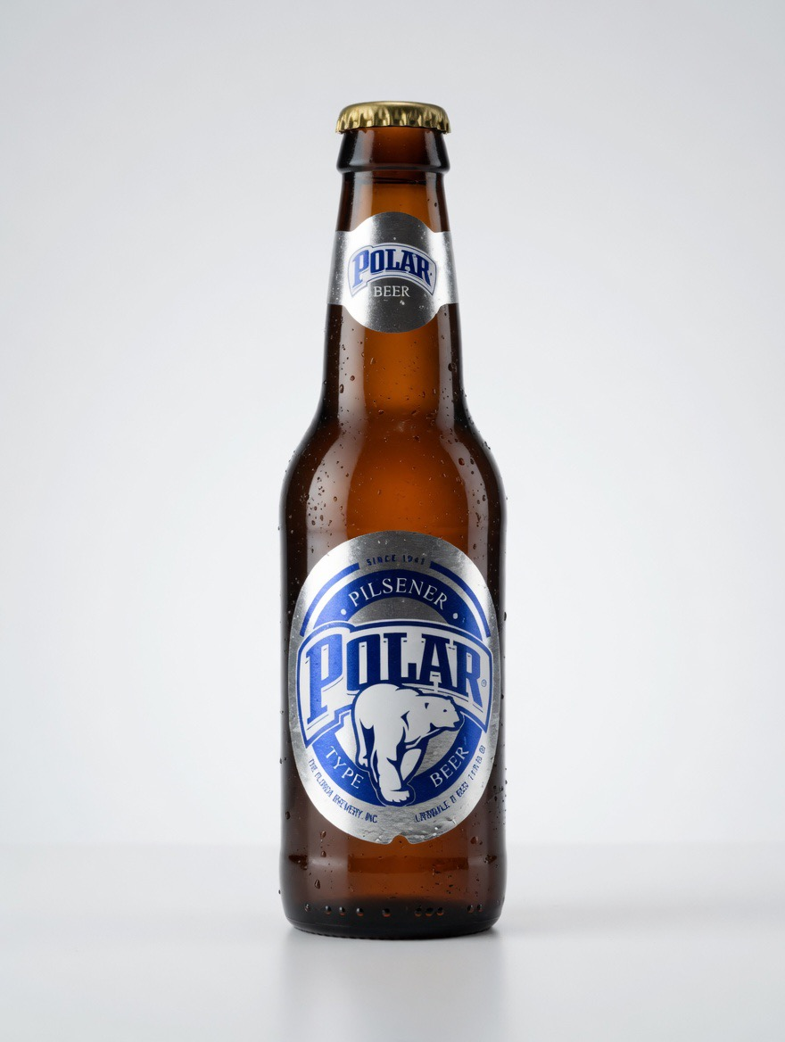 Polar