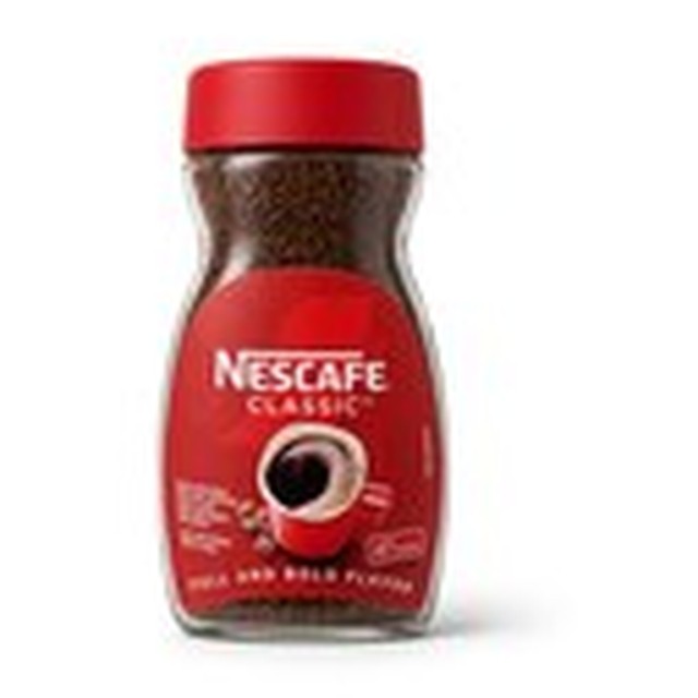 Nescafé Classic 95g