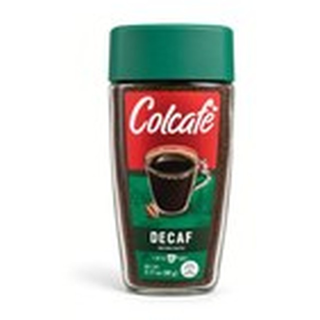 Colcafé Decaf 90g