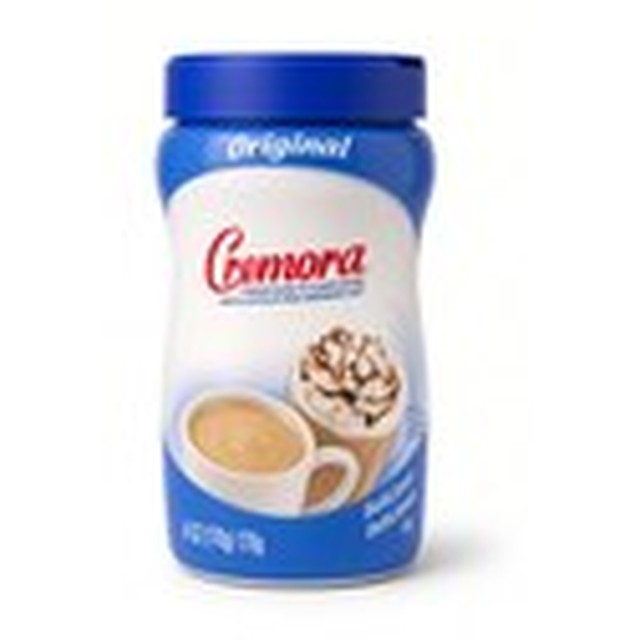 Cremora Original 170g