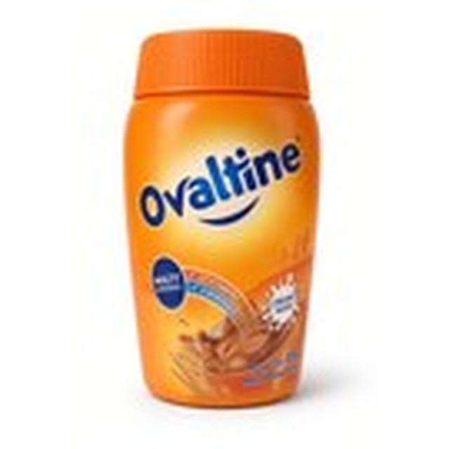 Ovaltine 200g