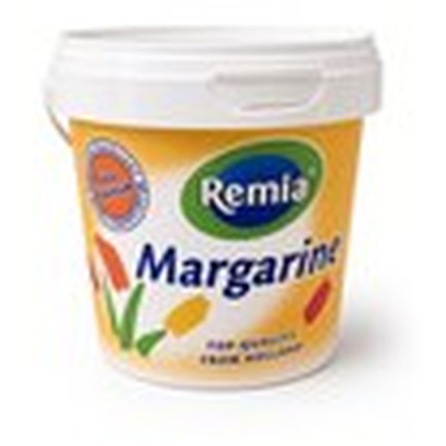 Remia Margarine