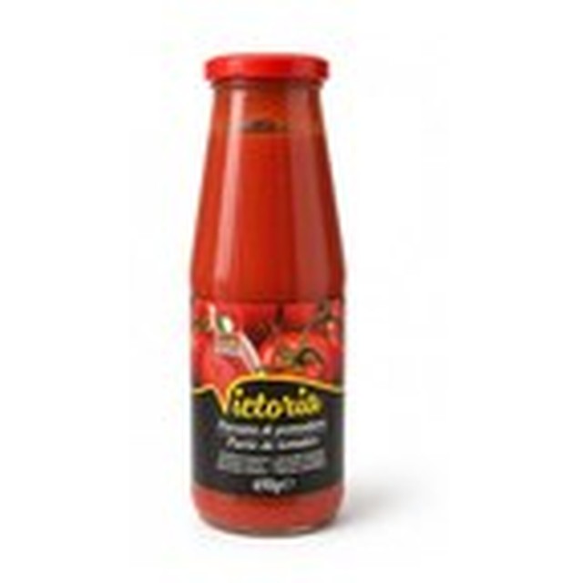 Victoria Passata di Pomodoro 690g