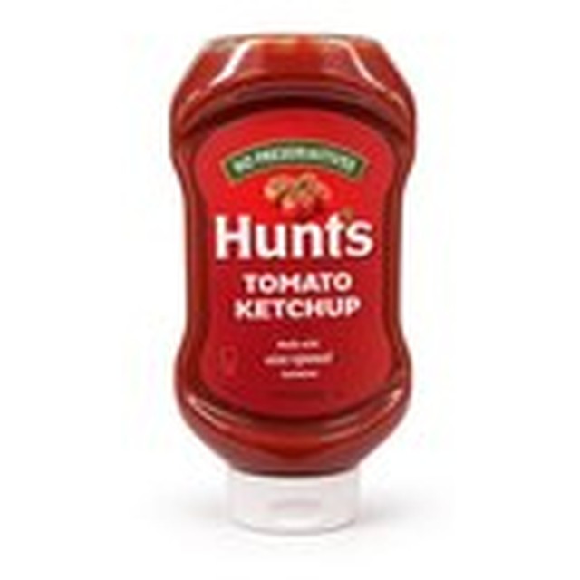 Hunt's Tomato Ketchup 32oz / 907g