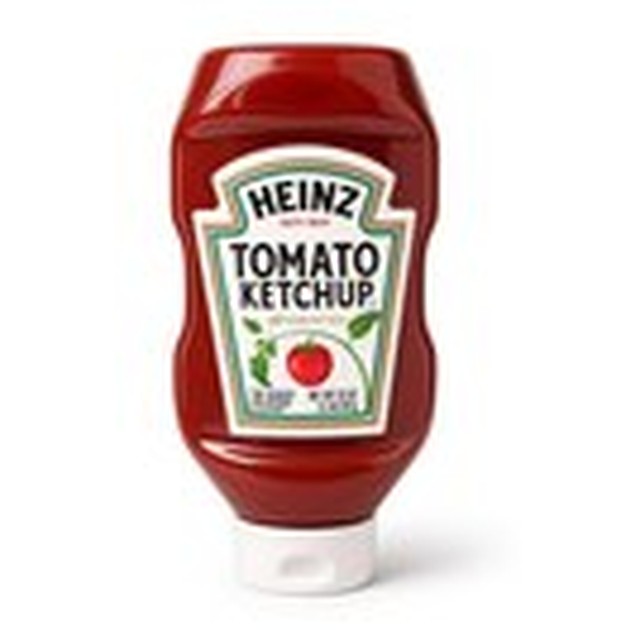 Heinz Tomato Ketchup 32oz / 907g