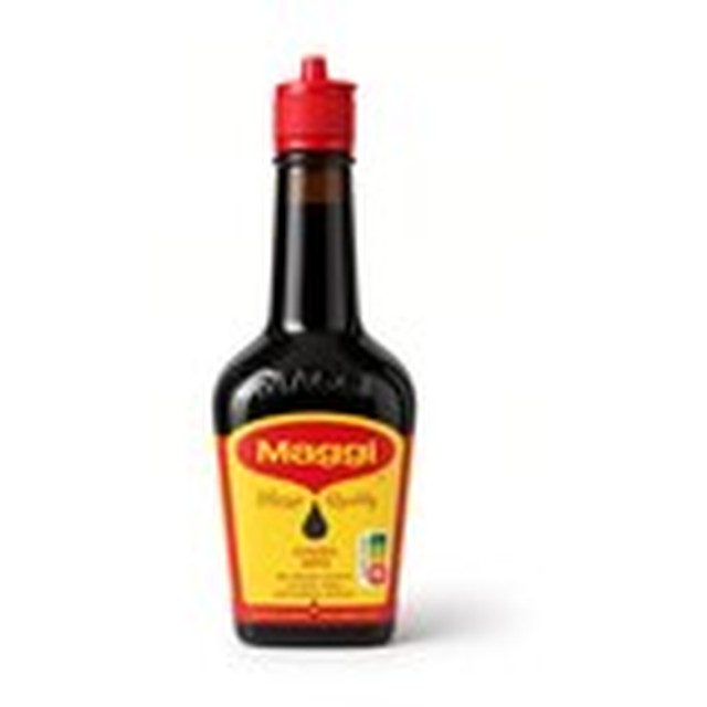 Maggi Liquid Seasoning Sinds 1895 (small)