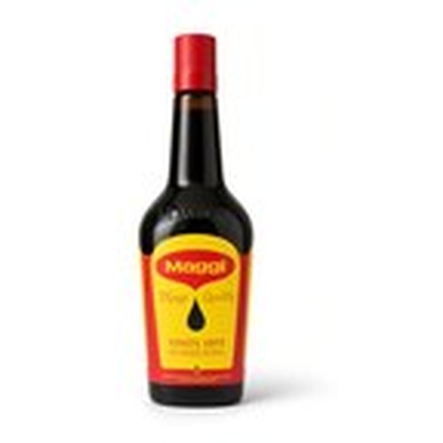Maggi Liquid Seasoning Sinds 1895 (large)