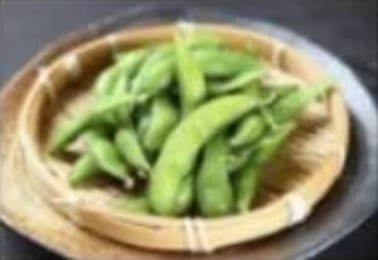 Edamame