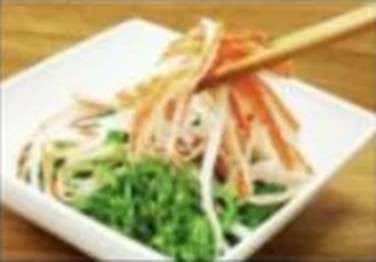 Zens Wakame