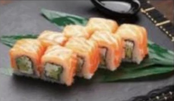 ZENS Roll