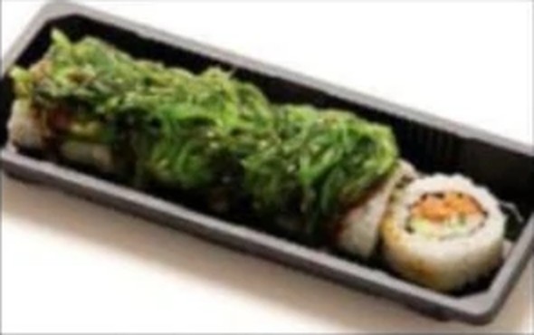 MIMI's Roll