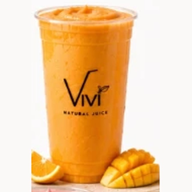 Sunrise Energy