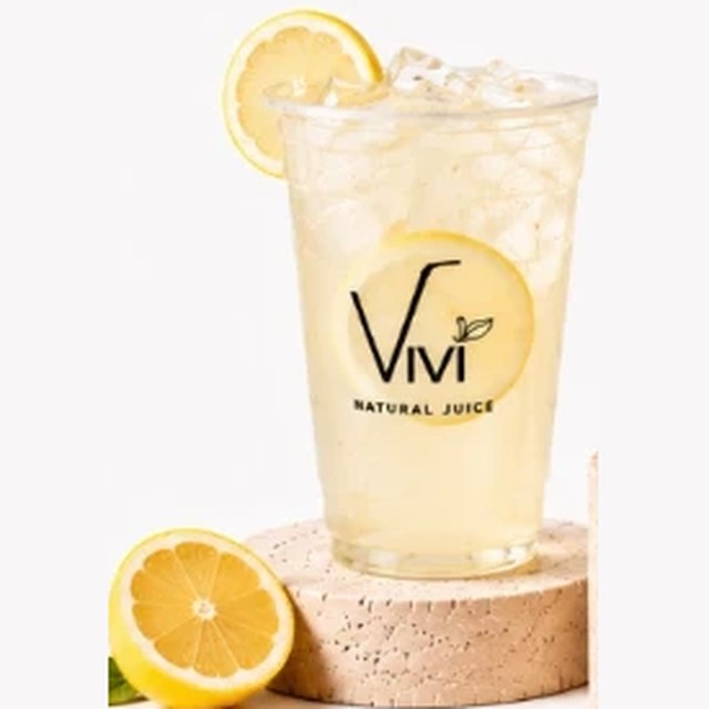 Lemonade