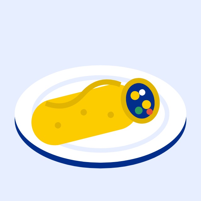 Borito