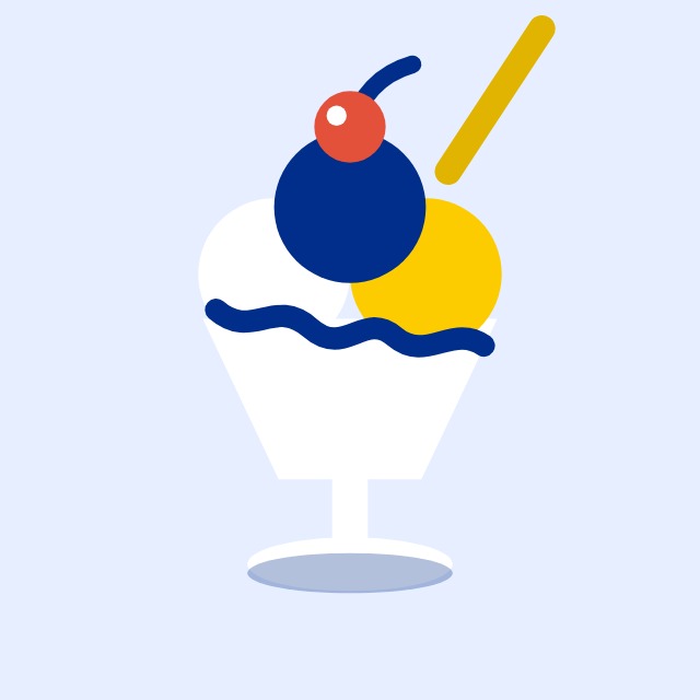 Sundae
