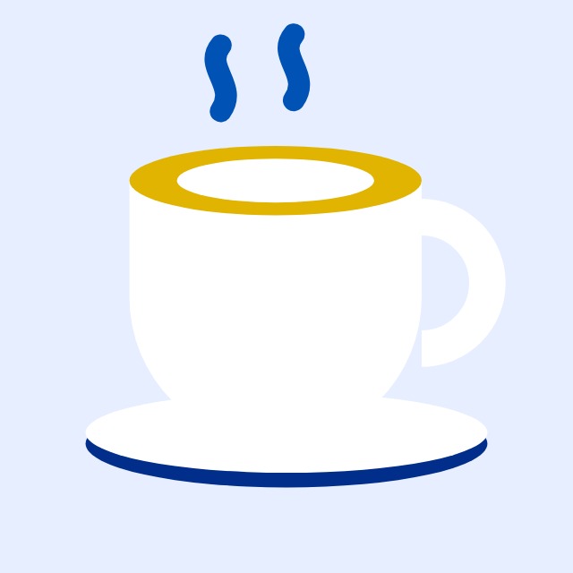 Koffie ku Lechi
