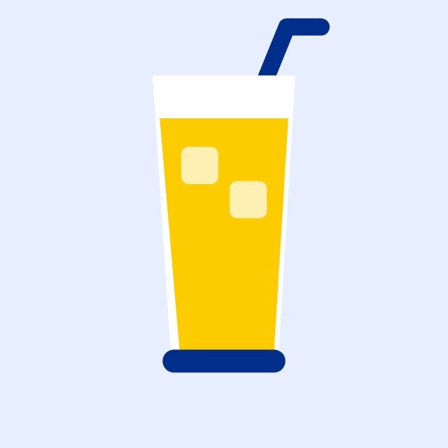 Juice Natural