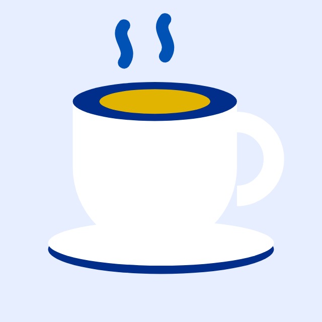 Moccaccino