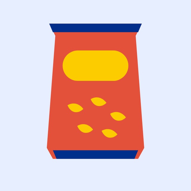 Cheetos Original