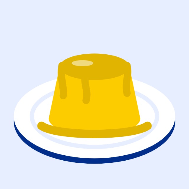 Quesillo