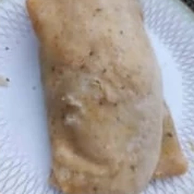 Roti Roll