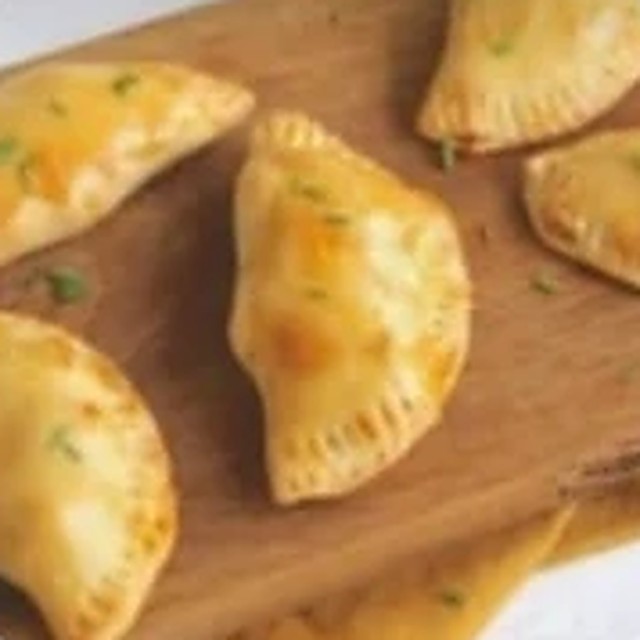 Samosa