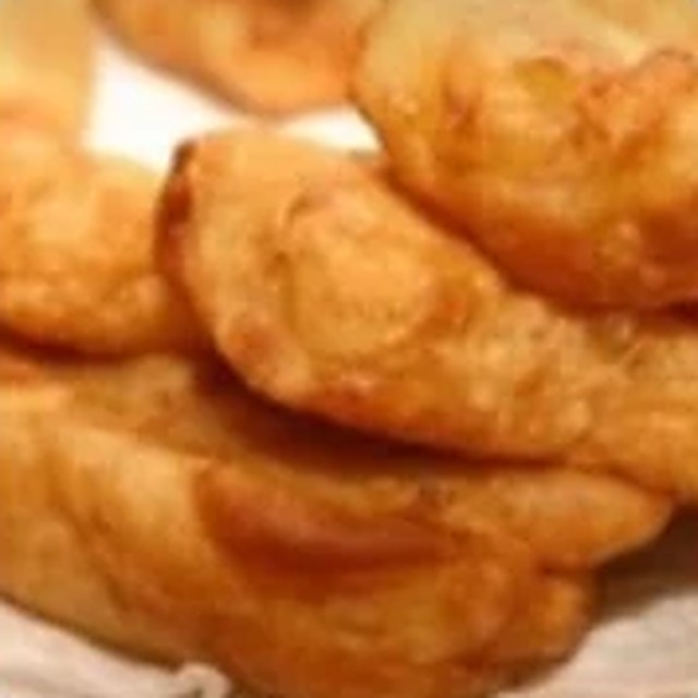 Bakabana