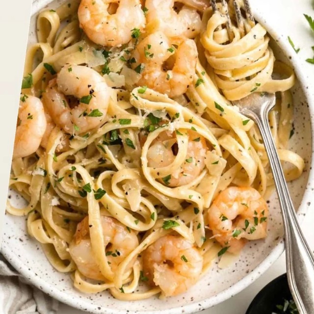Alfredo