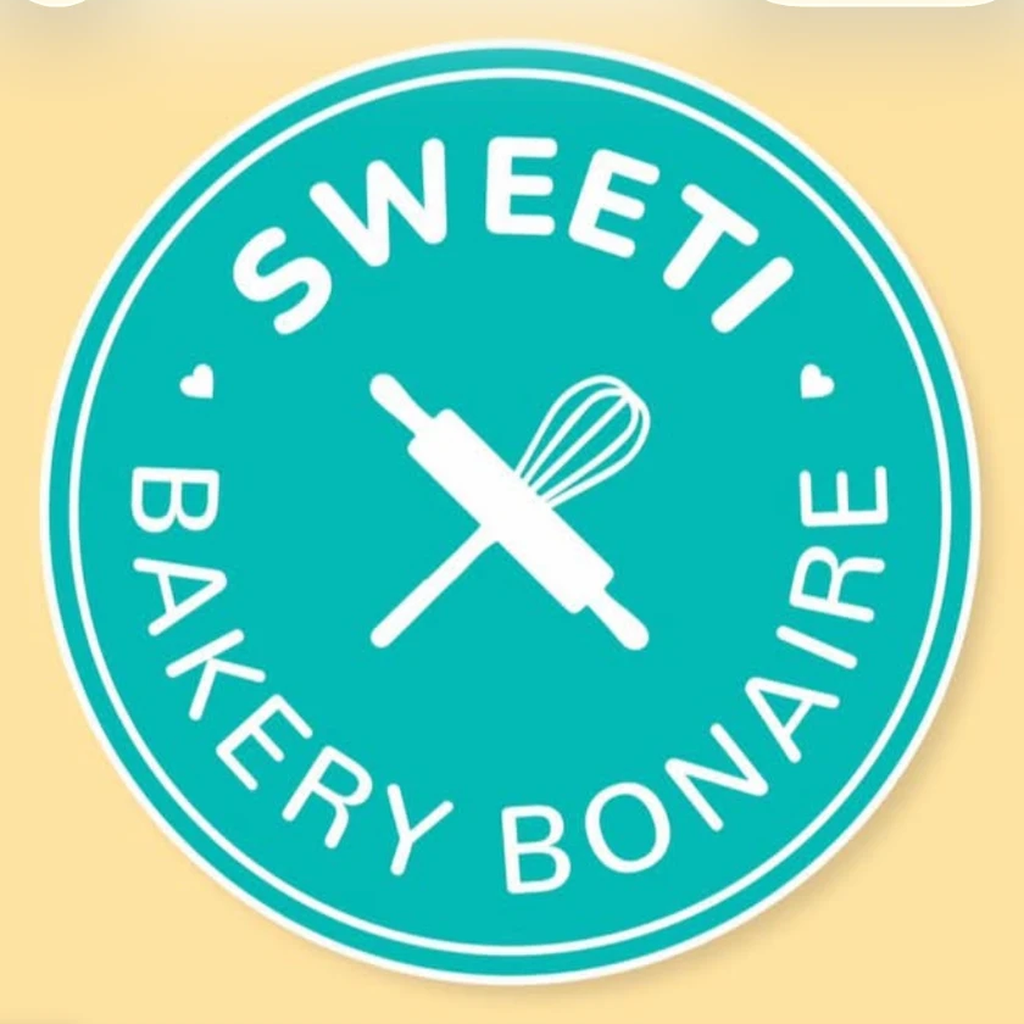 Sweeti Bakery