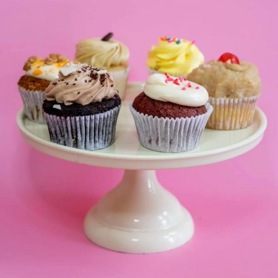 Cupcake