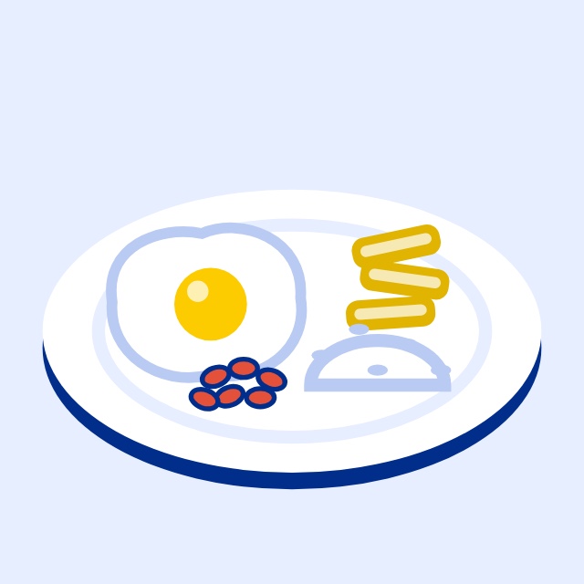 Huevos Rancheros