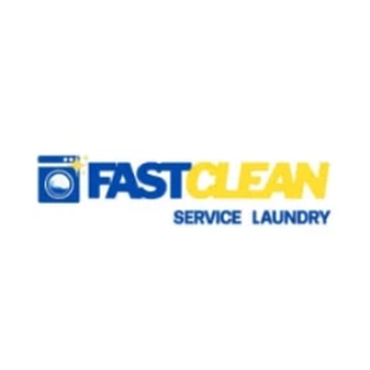 Fast Clean