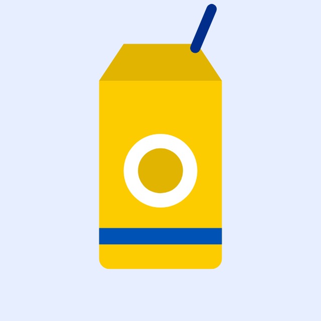 Fruit Juice