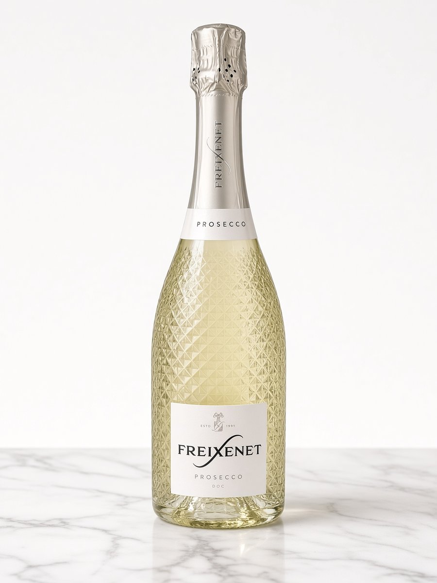 Freixenet Prosecco DOC 750ml
