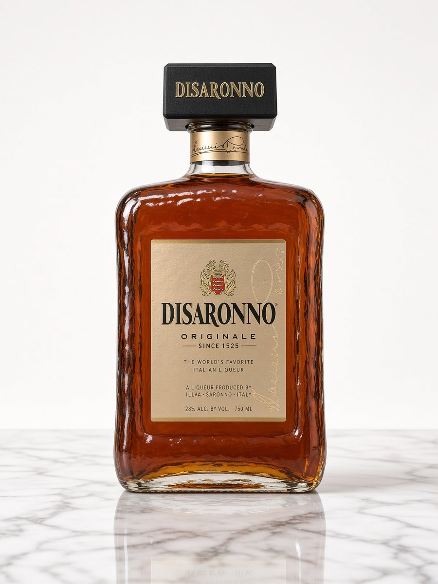 Disaronno Original 750ml