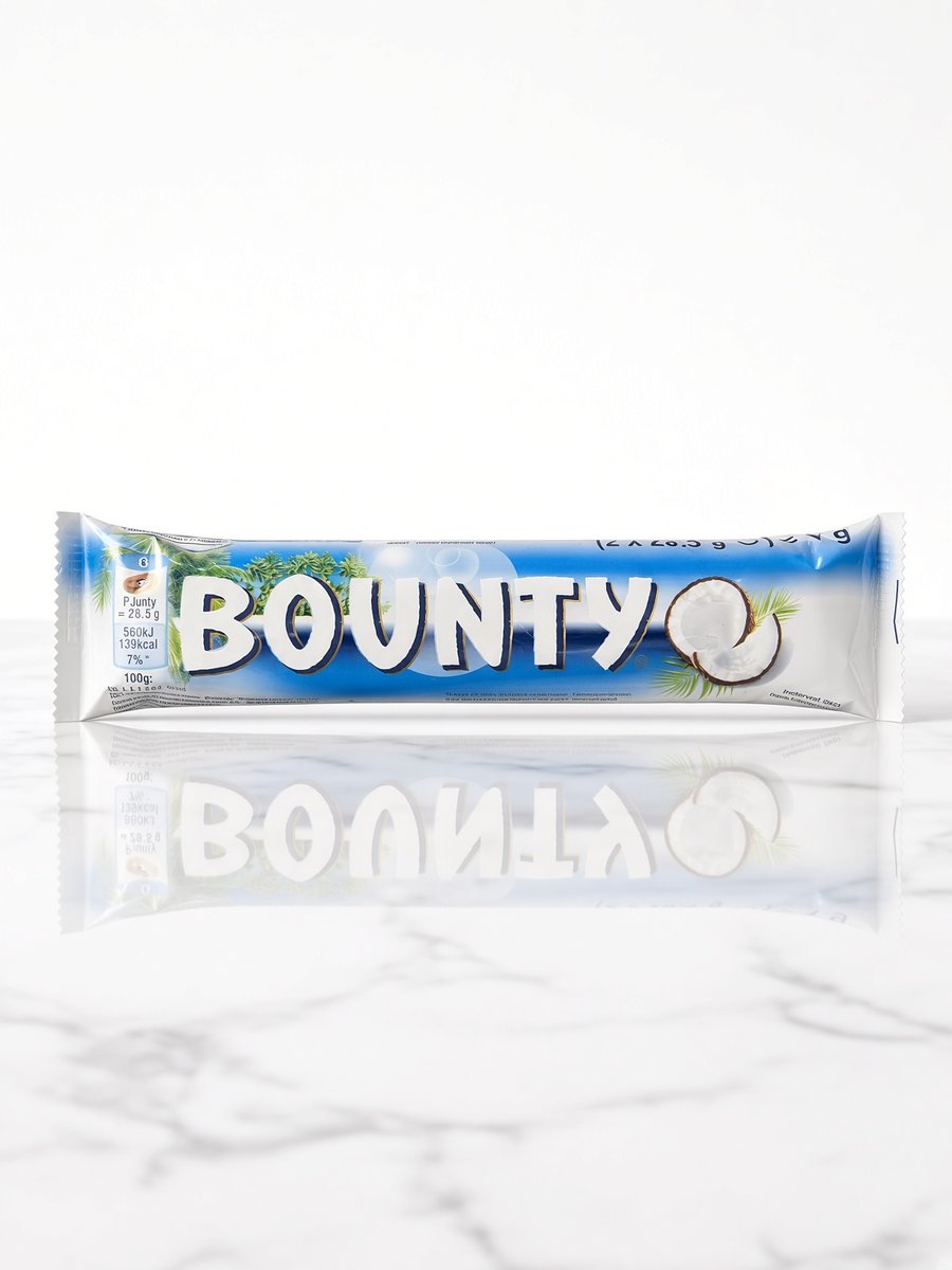 Bounty