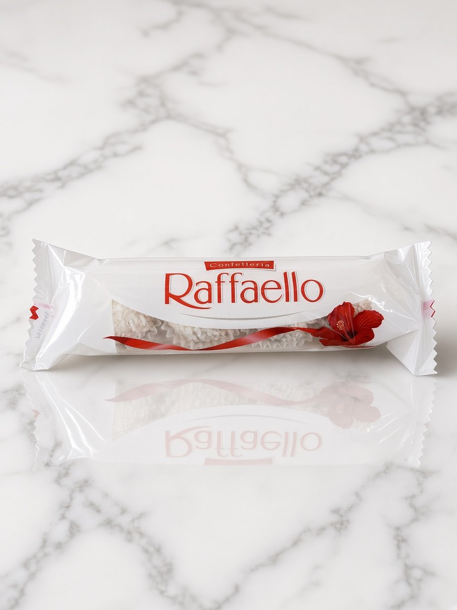 Raffaello