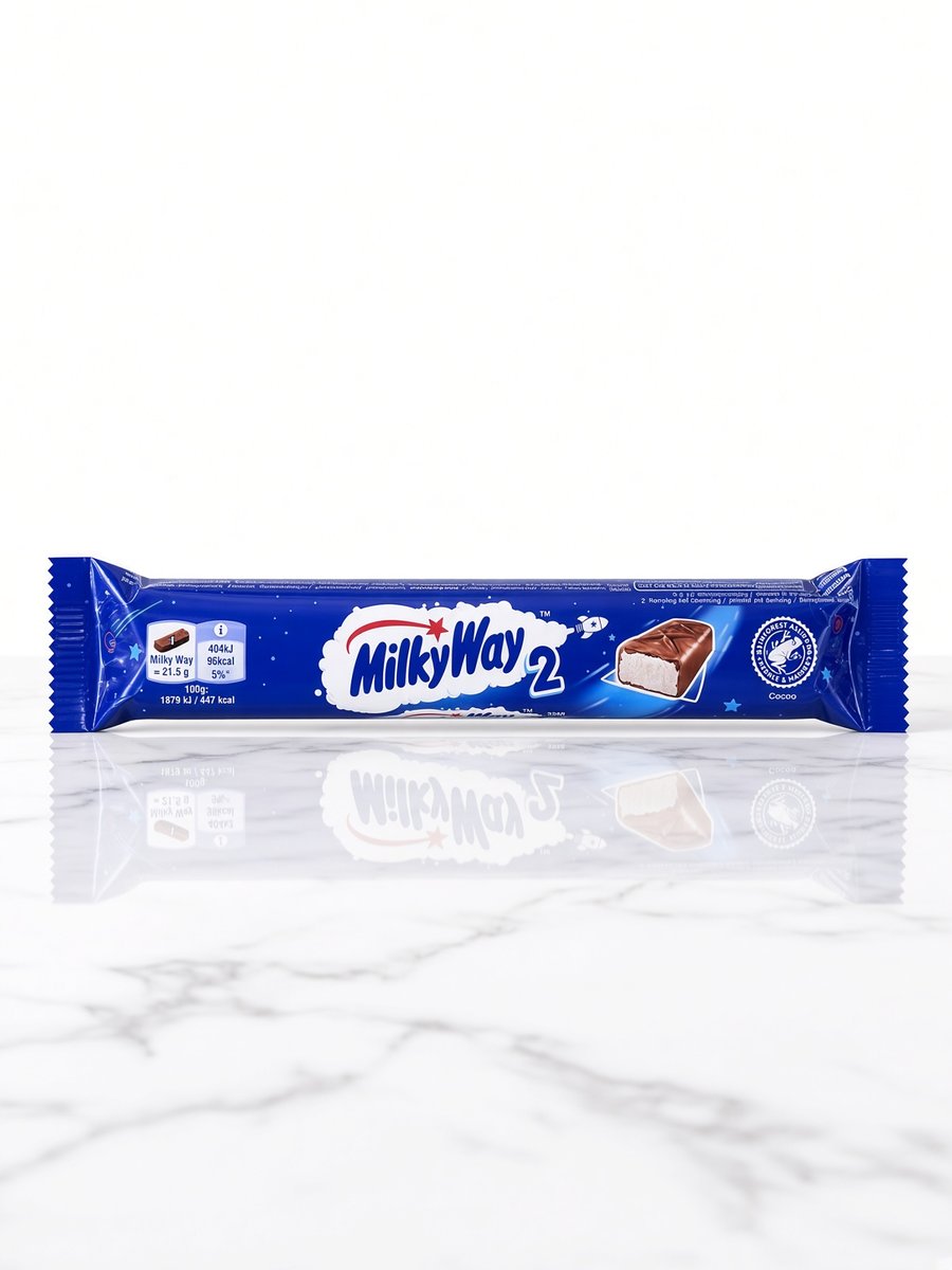 Milky Way