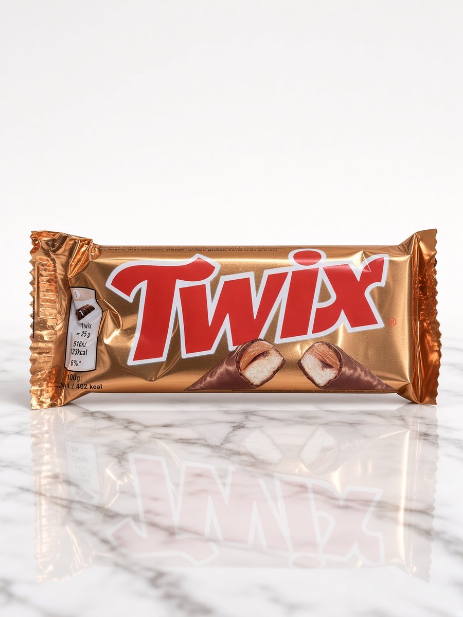 Twix