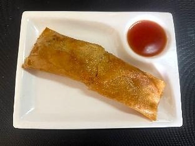 Big Loempia