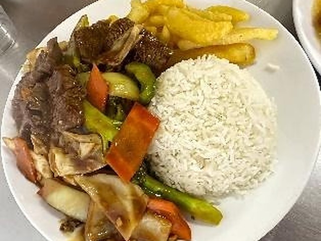 Lomito Cutsmall