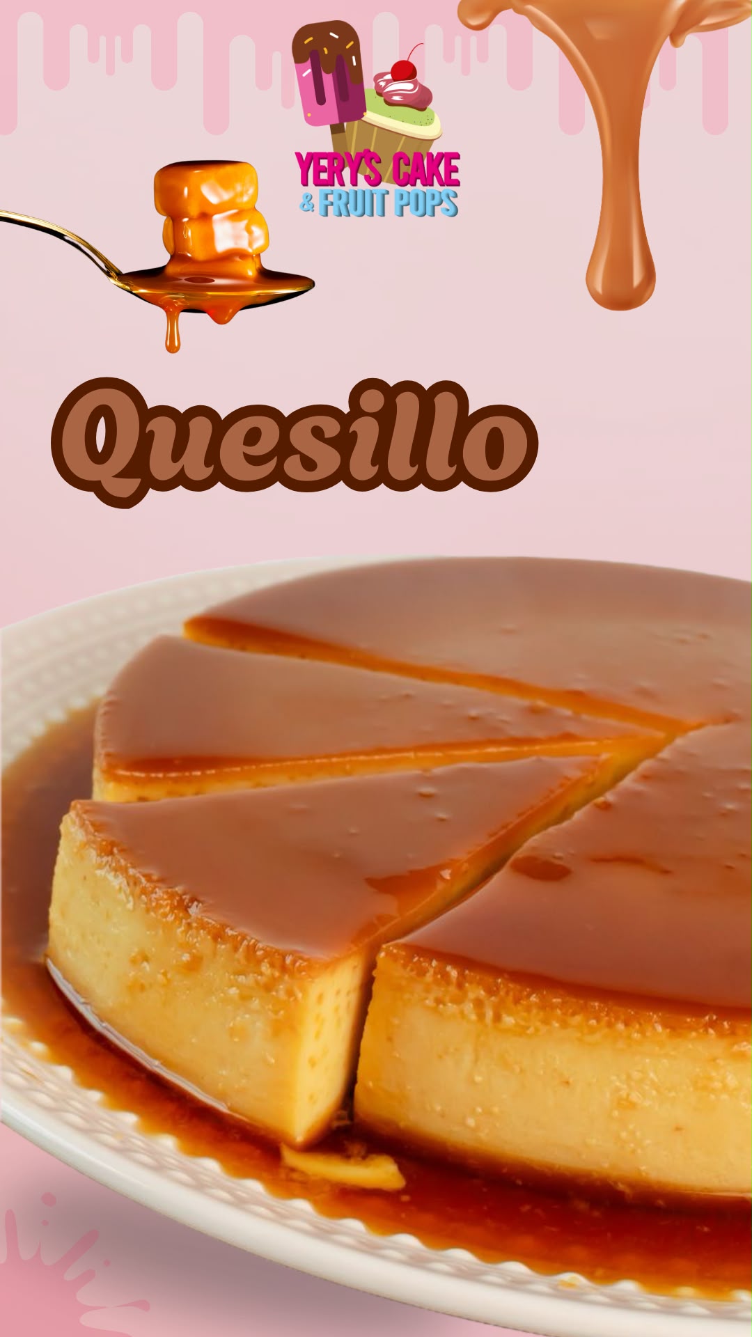 Quesillo
