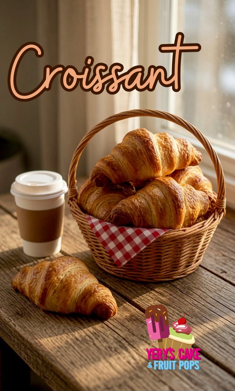 Croissant